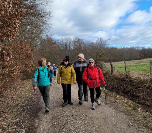 2024-02-26-Bellerive03