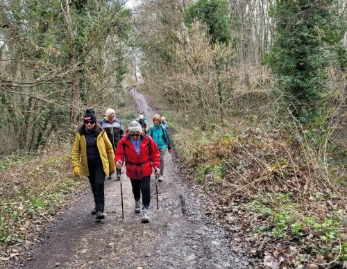 2024-02-26-Bellerive06