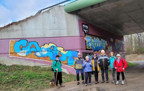 2024-02-26-Bellerive08 (1)