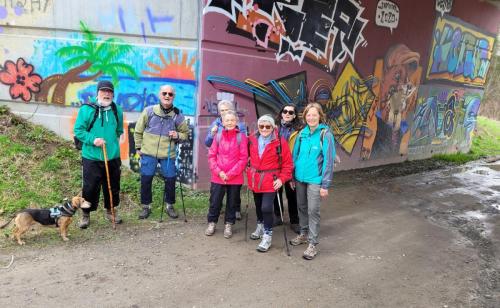 2024-02-26-Bellerive09