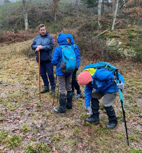 2024-02-27-StClement01