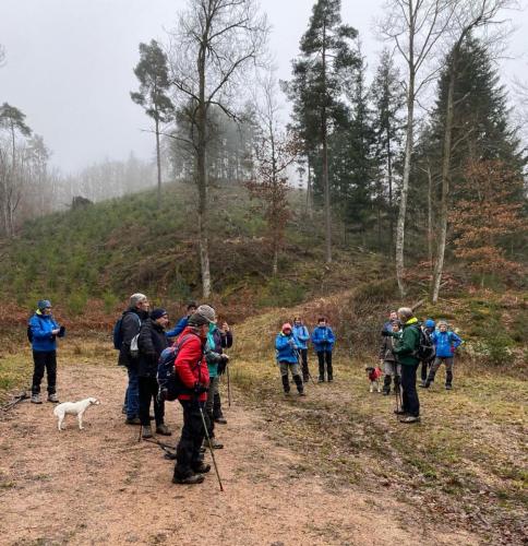 2024-02-27-StClement02