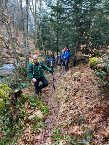 2024-02-27-StClement05