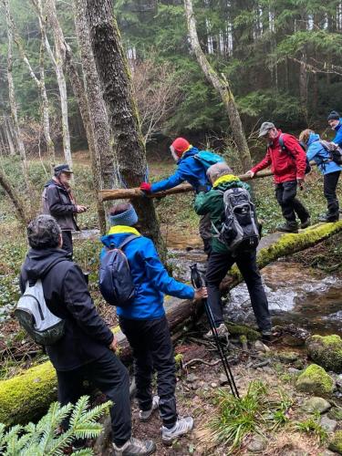 2024-02-27-StClement06