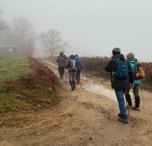 2024-02-27-StClement07