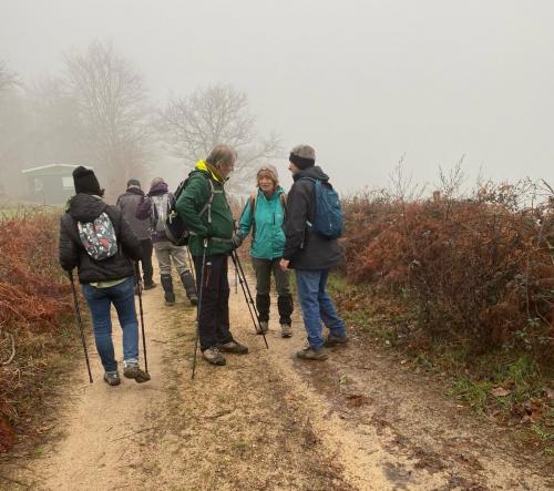 2024-02-27-StClement08