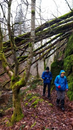 2024-02-27-StClement09