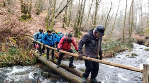 2024-02-27-StClement10