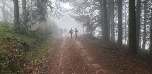 2024-02-27-StClement13