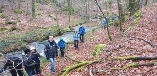 2024-02-27-StClement14