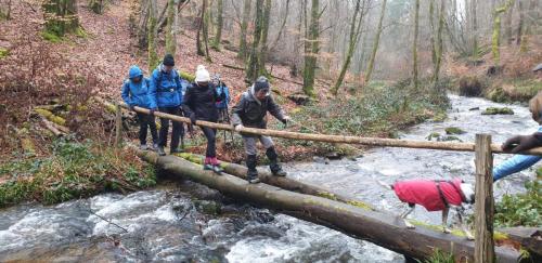 2024-02-27-StClement15