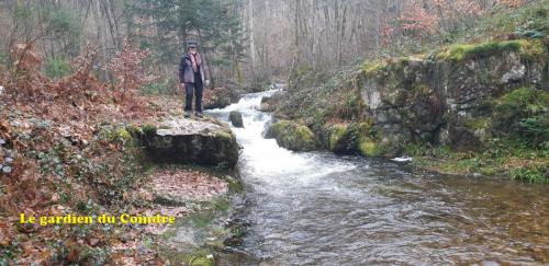 2024-02-27-StClement16