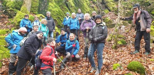 2024-02-27-StClement17 (1)