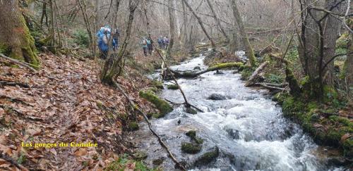 2024-02-27-StClement18