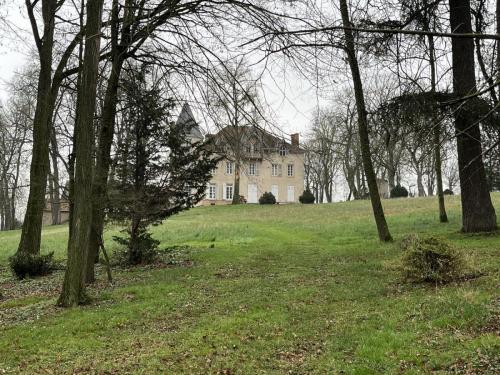 2024-02-27-StGermaindeS01