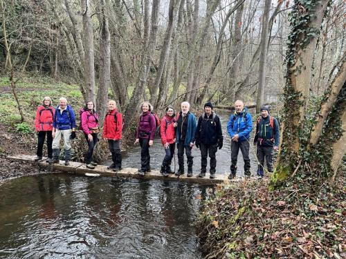 2024-02-27-StGermaindeS02 (1)