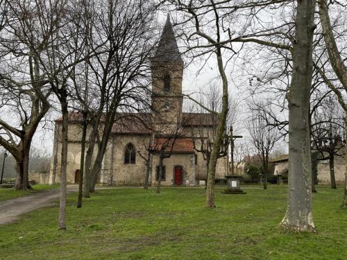 2024-02-27-StGermaindeS03