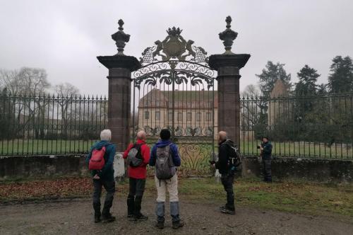 2024-02-27-StGermaindeS04