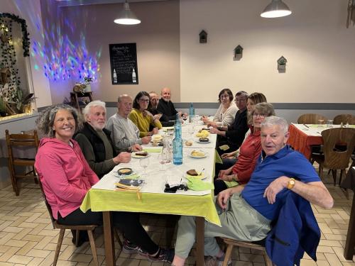 2024-02-27-StGermaindeS05