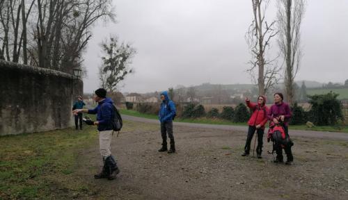 2024-02-27-StGermaindeS09