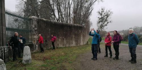 2024-02-27-StGermaindeS10