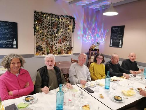 2024-02-27-StGermaindeS11