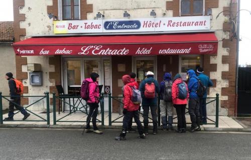 2024-02-27-StGermaindeS12