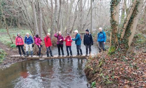 2024-02-27-StGermaindeS13