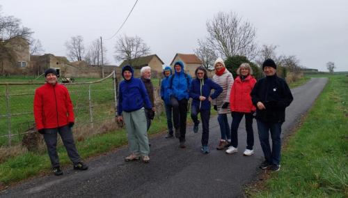 2024-02-27-StGermaindeS14