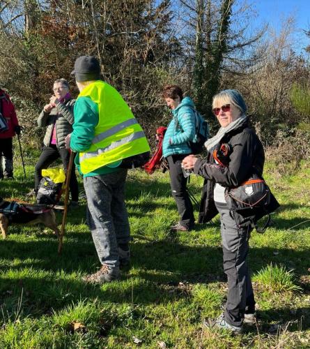 2024-02-29-Isserpent04