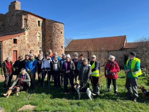 2024-02-29-Isserpent05