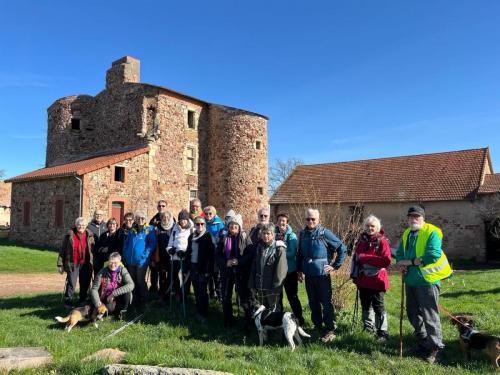 2024-02-29-Isserpent06 (1)