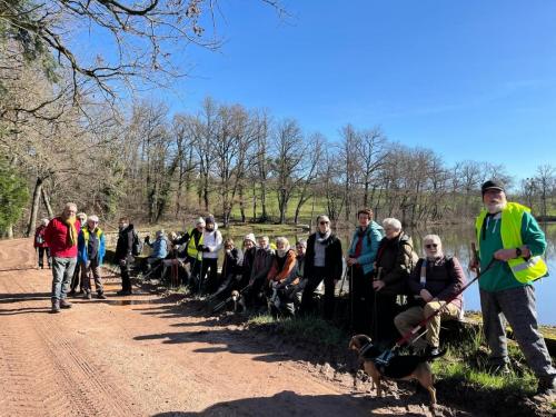 2024-02-29-Isserpent07