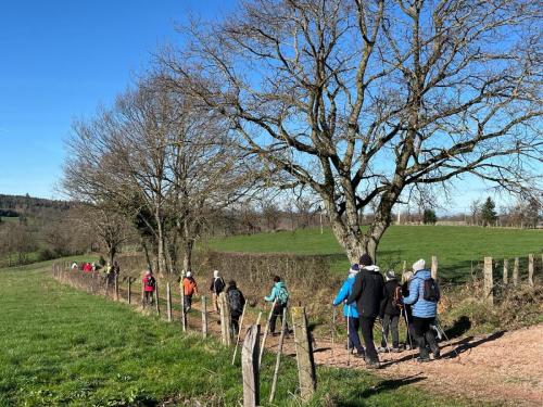 2024-02-29-Isserpent13