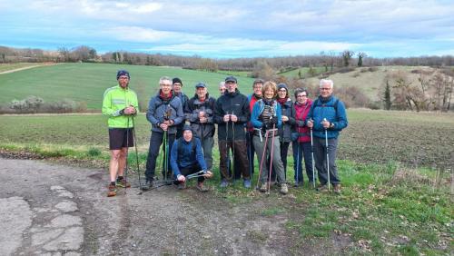 2024-03-02-Bellerive01