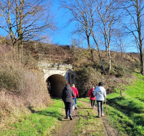 2024-03-04-BoiredesCarres02