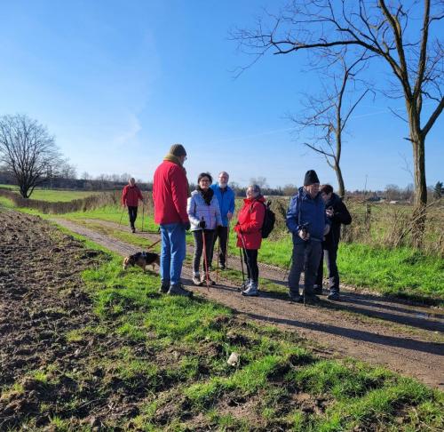 2024-03-04-BoiredesCarres04