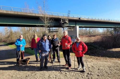 2024-03-04-BoiredesCarres06 (1)