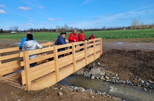 2024-03-04-BoiredesCarres11