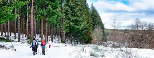 2024-03-04-StNicolas07