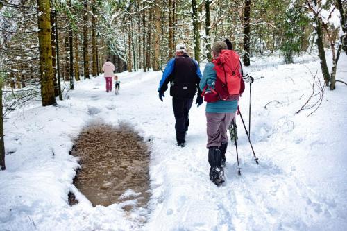 2024-03-04-StNicolas09