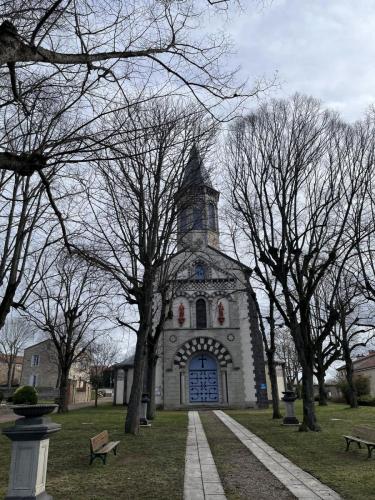 2024-03-05-Artonne01