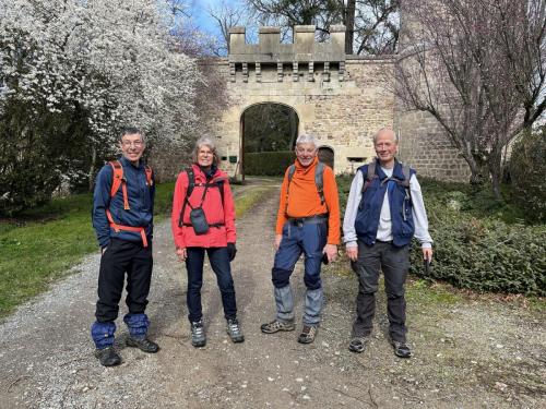 2024-03-05-Artonne02 (1)
