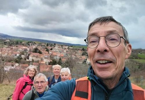 2024-03-05-Artonne13