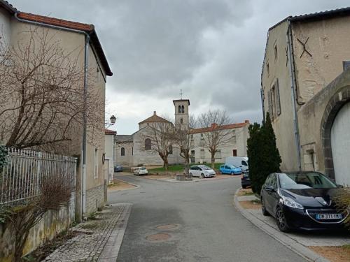 2024-03-05-Artonne17
