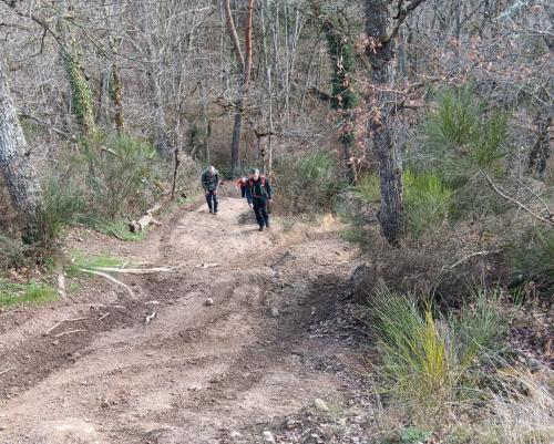 2024-03-05-Artonne19