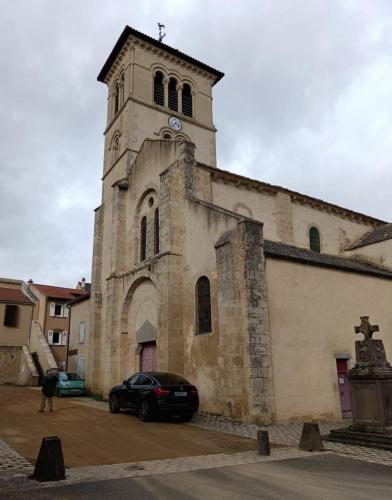 2024-03-05-Artonne22