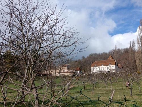 2024-03-05-Artonne24