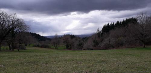 2024-03-05-Chateldon02