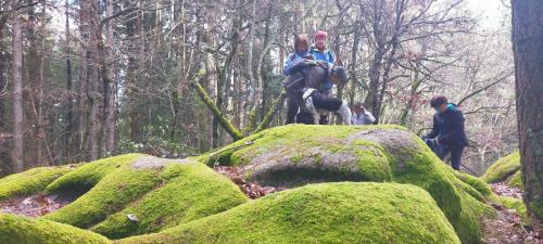 2024-03-05-Chateldon08